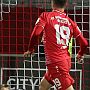 8.12.2017 FC Wuerzburger Kickers - FC Rot-Weiss Erfurt 4-1_08